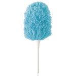 コンドル　ニュー除電払い小　ＢＬ　【お取り寄せ品】９営業日以内届