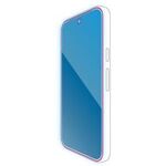 Ｇｏｏｇｌｅ　Ｐｉｘｅｌ１０／１０Ｐｒｏ／ガラス／ＢＬＣ／貼付ツール　ＰＭ－Ｐ２５２ＦＬＧＧＴＢＬ　■お取り寄せ品