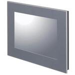 ＸＰＴ－Ｔ１０１０ＬＸＣ　セットアップモデル　ＸＰＴ－Ｔ１０１０ＬＸＣ－１２３００１０　■お取り寄せ品