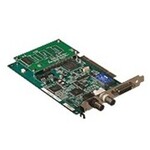 カラー画像入力ボード　ＰＣＩ－５５２１　■お取り寄せ品