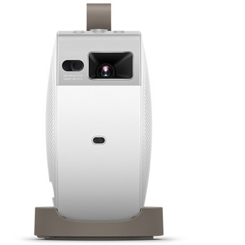 天井モバイルプロジェクター／フルＨＤ／５００ＡＮＳＩルーメン　ＧＶ３２　■２営業日内届