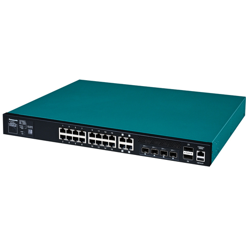 ＸＡ－ＡＭ１６Ｔ　ＺＬＰ８８１６０　■２営業日内届