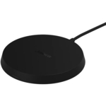 Ｃｈａｒｇｉｎｇ　Ｐａｄ　ＵＳＢ－Ｃ　１４２０３－０８　■お取り寄せ品