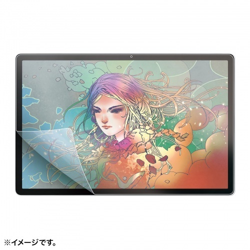 Ｗａｃｏｍ　ポータブルパッド　ＭｏｖｉｎｋＰａｄ　Ｐｒｏ　１４対応紙のような質感反射防止フィルム　■お取り寄せ品