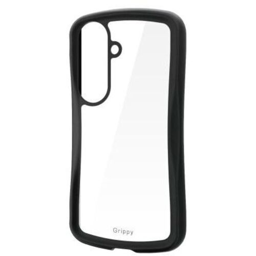 Ｇａｌａｘｙ　Ｓ２６　（ＳＣ－５１Ｇ）／Ｇｒｉｐｐｙ／フレームカラー／ブラック　■お取り寄せ品