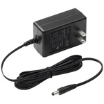 充電器用ＡＣアダプター（ＢＣ－１８１用）　ＢＣ－１８８＃１１　■お取り寄せ品