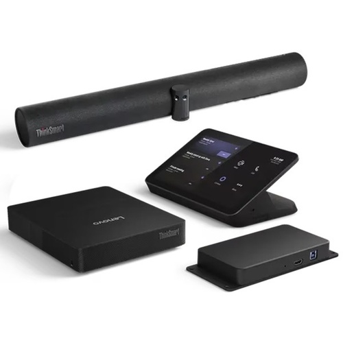 ＴｈｉｎｋＳｍａｒｔ　Ｃｏｒｅ　Ｇ２　ＩＰ　Ｆｕｌｌ　ＲｏｏｍＫｉｔ／Ｔｅａｍｓ　■お取り寄せ品
