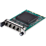 ネットワークカード／４ポートＬＡＮ　ＯＲ４１ＧＩ－ＮＥＴＷＯＲＫ－ＣＡＲＤ　■お取り寄せ品