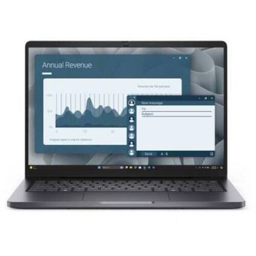 ＤｅｌｌＰｒｏ１４（Ｒ５／８／２５６／１１Ｐ／ＦＨＤ＋／１Ｙ）　ＮＢＬＡ１４３－００４Ｎ１　■２営業日内届