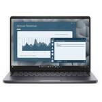 ＤｅｌｌＰｒｏ１４（Ｒ５／８／２５６／１１Ｐ／ＦＨＤ＋／１Ｙ）　ＮＢＬＡ１４３－００４Ｎ１　■２営業日内届