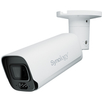 ＡＩ　Ｃａｍｅｒａ　ｗ／Ｕｌｔｒａ　ＨＤ　４Ｋ　ｗ／Ｏｐｔｉｃａｌ　Ｚｏｏｍ　■お取り寄せ品