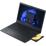 ＶｅｒｓａＰｒｏ　ＶＦ　（Ｃｉ５／Ｗｉｎ１１Ｐ／Ｏｆ無／１５．６）　ＰＣ－Ｖ１Ｔ４６ＦＹＧＢＳＨＳ　■お取り寄せ品