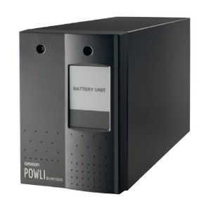 ＵＰＳ増設用バッテリーパック　ＢＵＭ１５０Ｓ　■２営業日内届