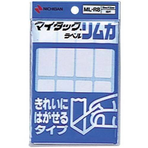 マイタックリムカ　１８&times;５０ｍｍ　８０片入&times;５