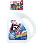 トップクリアリキッド　本体　９００ｇ