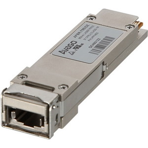 １ｐｏｒｔ　４０ＧＢＡＳＥ－ＳＲ４　ＱＳＦＰ＋（ＭＭ、ＭＰＯ）　■お取り寄せ品