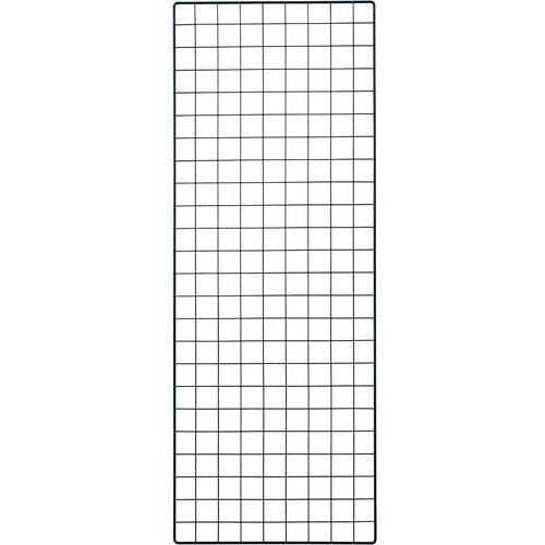 光 メッシュパネル 黒 1200×450 PJ1245-1 光 メッシュパネル 黒 1200×450 PJ1245-1