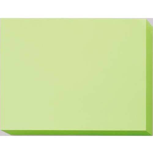 スタンダードカラーペーパー　Ａ３　１箱　グリーン