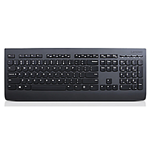 プロフェッショナル　ワイヤレス　キーボード　－　英語　■お取り寄せ品