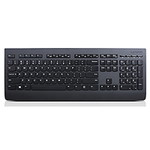 プロフェッショナル　ワイヤレス　キーボード　－　英語　■お取り寄せ品
