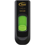 ＵＳＢ３．０スライド式ＵＳＢ　Ｃ１４５　６４ＧＢ