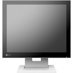 タッチパネル液晶モニター　ＤｕｒａＶｉｓｉｏｎ　ＦＤＳ１７８２Ｔ－ＴＧＹ　■お取り寄せ品