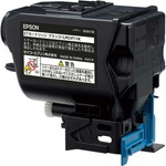 エプソン 純正トナー LPC3T35K ブラック