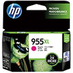 日本HP 純正インク HP62XL 黒（増量） C2P05AA