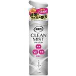 消臭力ＣＬＥＡＮＭＩＳＴ無香性２８０ｍｌ