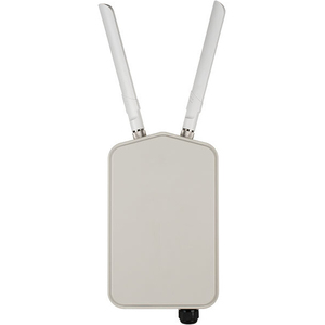 Ｎｕｃｌｉａｓ　Ｃｌｏｕｄ対応屋外用（ＩＰ６７）無線ＡＰ、１１ａｃ　ＤＢＡ－３６２１Ｐ／Ａ１　■お取り寄せ品