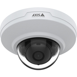 ＡＸＩＳ　Ｍ３０８５－Ｖ　０２３７３－００１　■２営業日内届