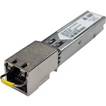 １０ＧｂＥ　ＳＲ　ＳＦＰ＋モジュール　４５５８８３－Ｂ２１　■お取り寄せ品