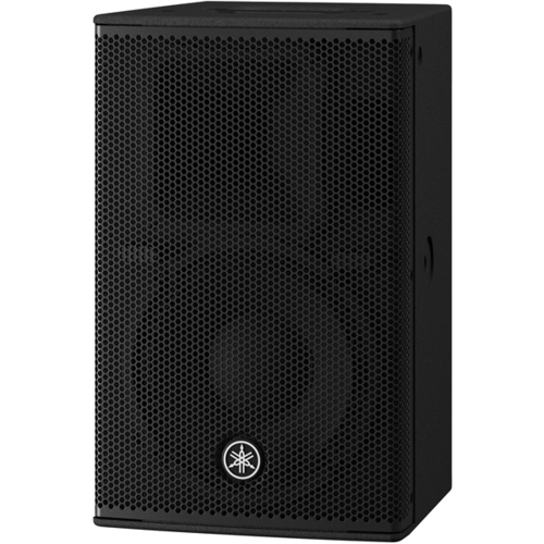 パワードスピーカー　ＤＨＲ１０　■お取り寄せ品