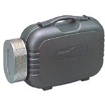 業務用掃除機　集じん容量１．５Ｌ　ＣＶ－Ｇ１２ＣＴ