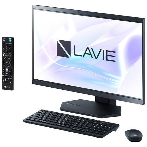 ＬＡＶＩＥ　Ａ２３　Ａ２３７７／ＧＡＢ　ファインブラック　ＰＣ－Ａ２３７７ＧＡＢ　■お取り寄せ品