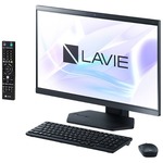 ＬＡＶＩＥ　Ａ２３　Ａ２３７７／ＧＡＢ　ファインブラック　ＰＣ－Ａ２３７７ＧＡＢ　■２営業日内届