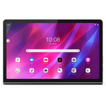 【Ｃｏｎｓ】Ｌｅｎｏｖｏ　Ｙｏｇａ　Ｔａｂ　１１　ＬＴＥ　ＺＡ８Ｘ００５９ＪＰ　■２営業日内届