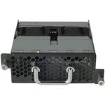 ＨＰＥ　５８ｘ０ＡＦ　Ｆｒｔ（ｐｏｒｔｓ）－Ｂｃｋ（ｐｗｒ）　Ｆａｎ　Ｔｒａｙ　■お取り寄せ品