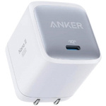 Ａｎｋｅｒ　Ｎａｎｏ　ＩＩ　６５Ｗ