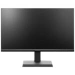 液晶ディスプレイ　２７型／１９２０×１０８０／ブラック　ＰＴＦ－Ｂ２７１Ｗ－ＢＫ　■２営業日内届