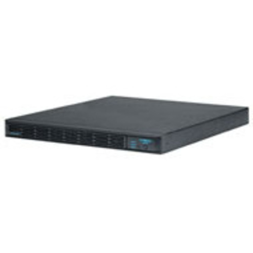 常時インバータ方式　ＵＰＳ１０１０ＳＰ　無償保証延長サービス７年付　ＹＥＵＰ－１０１ＳＰＡＷ７　■お取り寄せ品