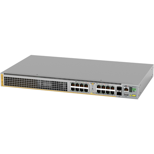 ＡＴ－ｘ５３０Ｌ－１８ＧＨＸｍ－Ｚ５　ＰｏＥスイッチ　３６３７ＲＺ５　■お取り寄せ品