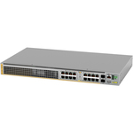 ＡＴ－ｘ５３０Ｌ－１８ＧＨＸｍ－Ｚ５　ＰｏＥスイッチ　３６３７ＲＺ５　■お取り寄せ品