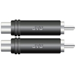 減衰用アダプター（２個１組　－１０ｄｂ）　ＡＰ－１２２Ａ　■お取り寄せ品