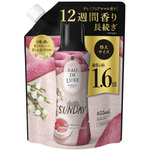 レノアオードＬマインド　アロマＪサンデー詰替特大