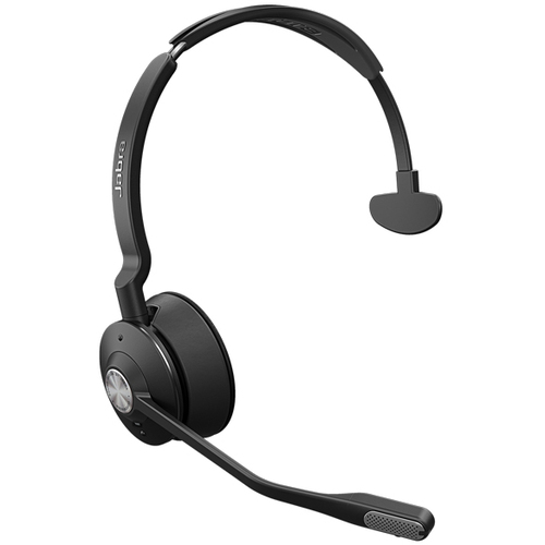 Ｊａｂｒａ　Ｅｎｇａｇｅ　ＳＥ　Ｈｅａｄｓｅｔ　Ｍｏｎｏ　ＵＣ　１４４０１－４３　■お取り寄せ品