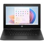 ＨＰ　Ｐｒｏ　ｘ３６０　Ｆｏｒｔｉｓ　Ｇ１１　Ｎ１００／Ｔ１１Ｈ／８／Ｕ１２８　Ｂ１７ＳＫＰＴ＃ＡＢＪ　■お取り寄せ品