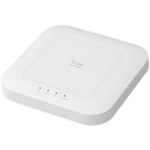 Ｗｉ－Ｆｉ　６（ＩＥＥＥ８０２．１１ａｘ）準拠　無線ＬＡＮアクセスポイント　ＡＰ－９６Ｍ　■お取り寄せ品