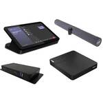ＴｈｉｎｋＳｍａｒｔ　ＣｏｒｅＩＰ　Ｃｏｎｔｒｏｌｌｅｒ　Ｆｕｌｌ　Ｒｏｏｍ　Ｋｉｔ　Ｂａｒ　Ｔｅａｍｓ　■お取り寄せ品