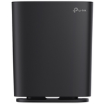 ＡＸ１５００　デュアルバンドＷｉ－Ｆｉ　６ルーター　Ａｒｃｈｅｒ　ＡＸ１５００（ＪＰ）　■お取り寄せ品